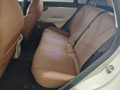 Wuling Bingo S 430km Flagship - ფოტო 16