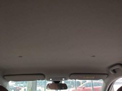 Wuling Bingo S 430km Flagship - ფოტო 17