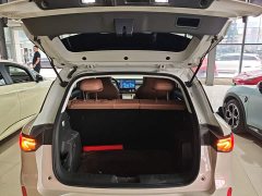 Wuling Bingo S 430km Flagship - ფოტო 18