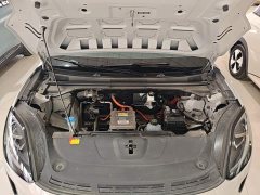 Wuling Bingo S 430km Flagship - ფოტო 19