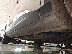 Wuling Bingo S 430km Flagship - ფოტო 20