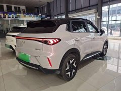 Wuling Bingo S 430km Flagship - ფოტო 6
