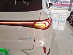 Wuling Bingo S 430km Flagship - ფოტო 7