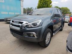 Suzuki Carry 2.0TAWD EditionJX4G20A6L - ფოტო 1