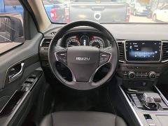 Suzuki Carry 2.0TAWD EditionJX4G20A6L - ფოტო 10