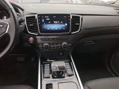 Suzuki Carry 2.0TAWD EditionJX4G20A6L - ფოტო 12