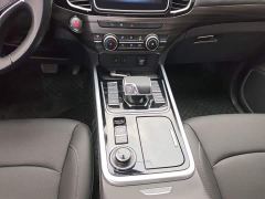 Suzuki Carry 2.0TAWD EditionJX4G20A6L - ფოტო 13