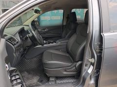 Suzuki Carry 2.0TAWD EditionJX4G20A6L - ფოტო 14