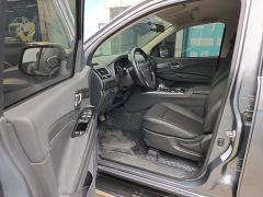 Suzuki Carry 2.0TAWD EditionJX4G20A6L - ფოტო 15