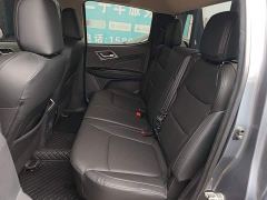 Suzuki Carry 2.0TAWD EditionJX4G20A6L - ფოტო 16