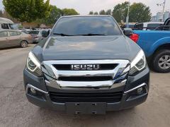 Suzuki Carry 2.0TAWD EditionJX4G20A6L - ფოტო 2