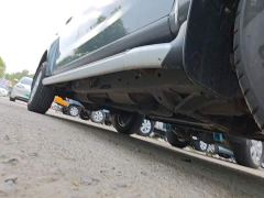 Suzuki Carry 2.0TAWD EditionJX4G20A6L - ფოტო 20