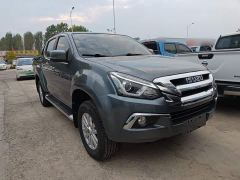 Suzuki Carry 2.0TAWD EditionJX4G20A6L - ფოტო 3