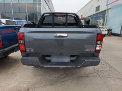 Suzuki Carry 2.0TAWD EditionJX4G20A6L - ფოტო 5