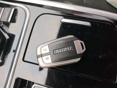 Suzuki Carry 2.0TAWD EditionJX4G20A6L - ფოტო 8