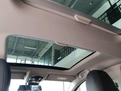 Dongfeng Citroën C6 2022 400THP Co-Creation Edition - ფოტო 14