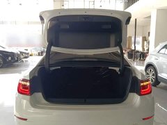 Dongfeng Citroën C6 2022 400THP Co-Creation Edition - ფოტო 15