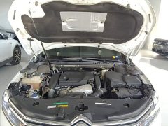 Dongfeng Citroën C6 2022 400THP Co-Creation Edition - ფოტო 16