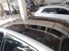 Dongfeng Citroën C6 2022 400THP Co-Creation Edition - ფოტო 18