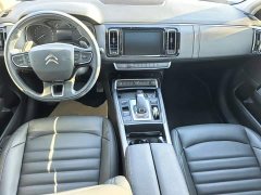 Dongfeng Citroën C6 2022 400THP Co-Creation Edition - ფოტო 19