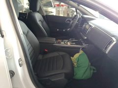 Dongfeng Citroën C6 2022 400THP Co-Creation Edition - ფოტო 3