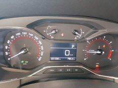 Dongfeng Citroën C6 2022 400THP Co-Creation Edition - ფოტო 5