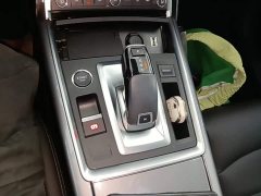 Dongfeng Citroën C6 2022 400THP Co-Creation Edition - ფოტო 9