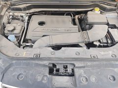 Haval H6 1.5T Automatic Urban Edition - ფოტო 10