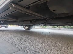 Haval H6 1.5T Automatic Urban Edition - ფოტო 15