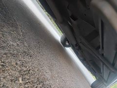 Haval H6 1.5T Automatic Urban Edition - ფოტო 16