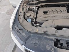 Haval H6 1.5T Automatic Urban Edition - ფოტო 18