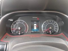 Haval H6 1.5T Automatic Urban Edition - ფოტო 3