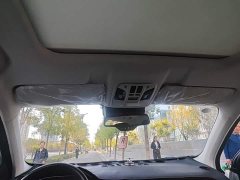 Haval H6 1.5T Automatic Urban Edition - ფოტო 8