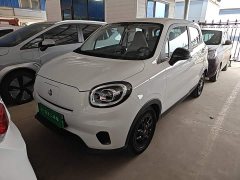 Leapmotor T03 2023 310 Lite Enjoy Edition - ფოტო 1