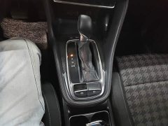 SAIC MG ZS 2020 1.8L DVVT Automatic UP - ფოტო 13