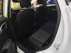 SAIC MG ZS 2020 1.8L DVVT Automatic UP - ფოტო 16