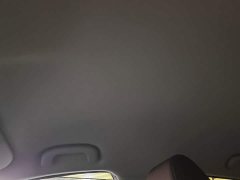 SAIC MG ZS 2020 1.8L DVVT Automatic UP - ფოტო 17