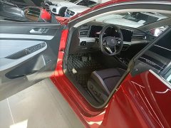Volkswagen Lingdu L 280TSI DSG Spicy Edition - ფოტო 11