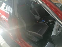 Volkswagen Lingdu L 280TSI DSG Spicy Edition - ფოტო 19