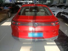 Volkswagen Lingdu L 280TSI DSG Spicy Edition - ფოტო 3