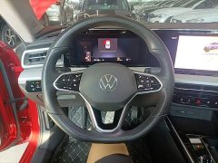 Volkswagen Lingdu L 280TSI DSG Spicy Edition - ფოტო 6