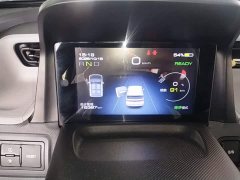 Wuling Hongguang MINIEV Macaron Premium Edition LFP - ფოტო 11