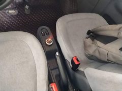 Wuling Hongguang MINIEV Macaron Premium Edition LFP - ფოტო 13