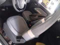 Wuling Hongguang MINIEV Macaron Premium Edition LFP - ფოტო 14