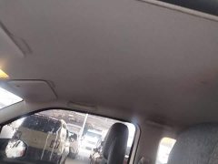 Wuling Hongguang MINIEV Macaron Premium Edition LFP - ფოტო 17