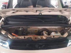 Wuling Hongguang MINIEV Macaron Premium Edition LFP - ფოტო 19
