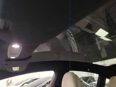 Tesla Model Y L Long Range All-Wheel Drive - ფოტო 17