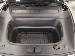 Tesla Model Y L Long Range All-Wheel Drive - ფოტო 19