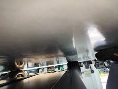 Tesla Model Y L Long Range All-Wheel Drive - ფოტო 20