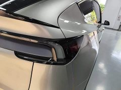 Tesla Model Y L Long Range All-Wheel Drive - ფოტო 7